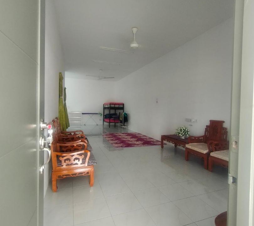 Photo of Others in Tanjung Malim