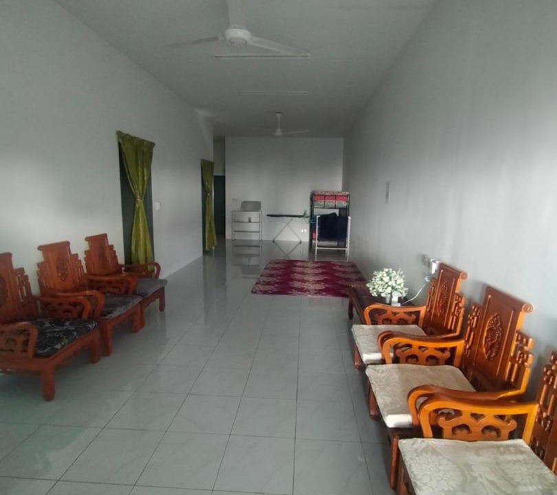 Photo of Others in Tanjung Malim