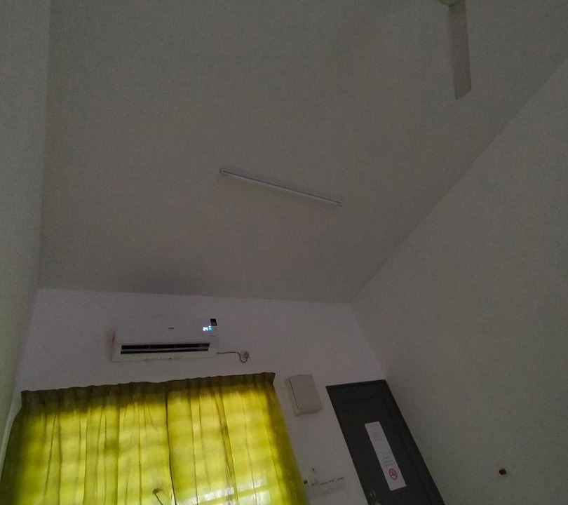 Photo of Others in Tanjung Malim