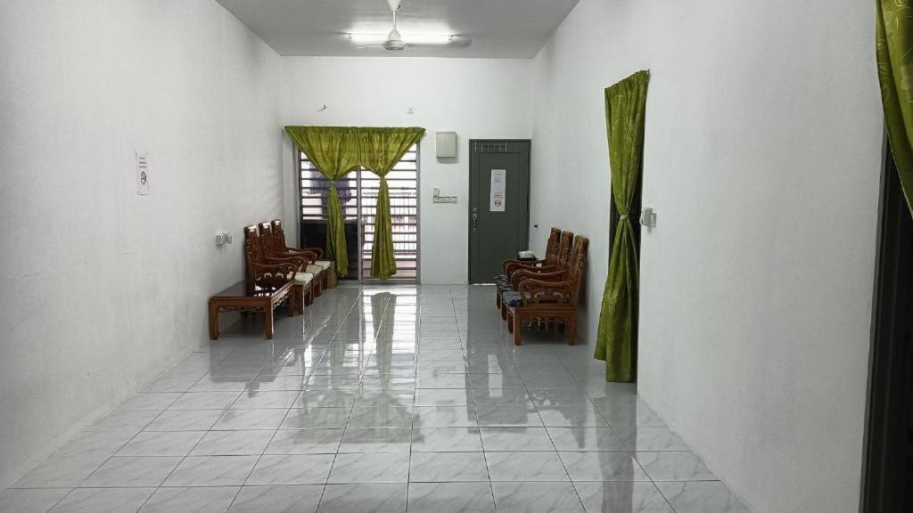 Photo of Others in Tanjung Malim