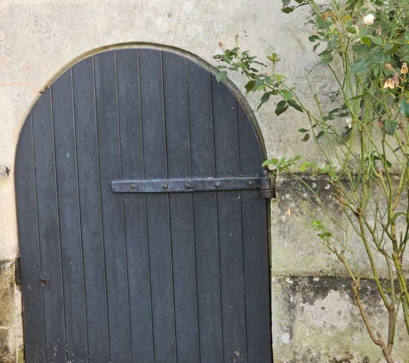 Photo of Others in Berthenay