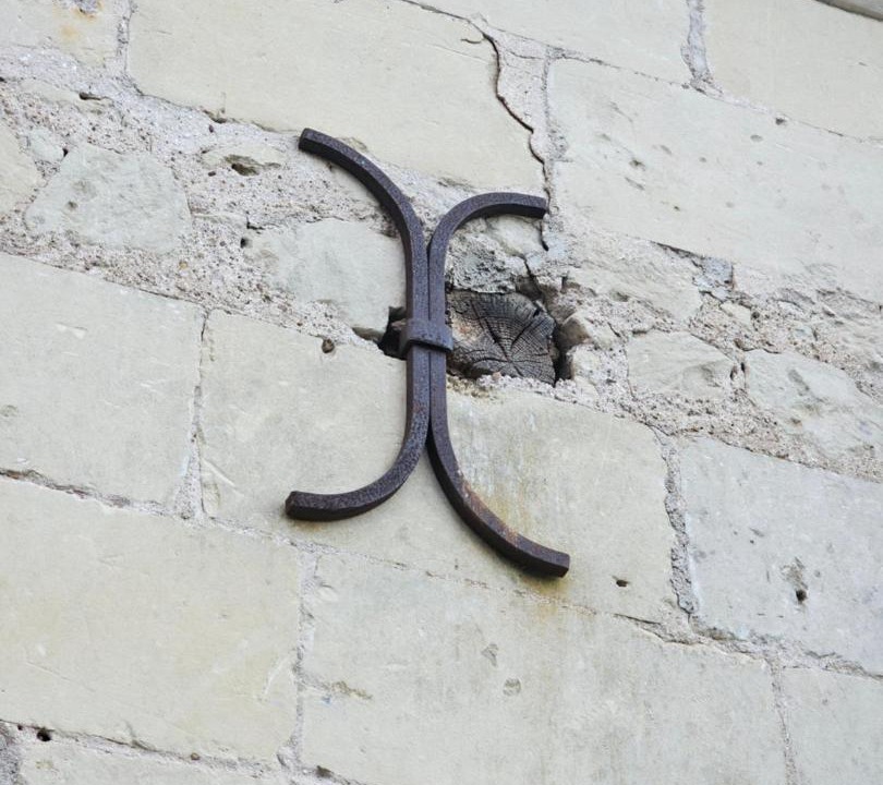 Photo of Others in Berthenay