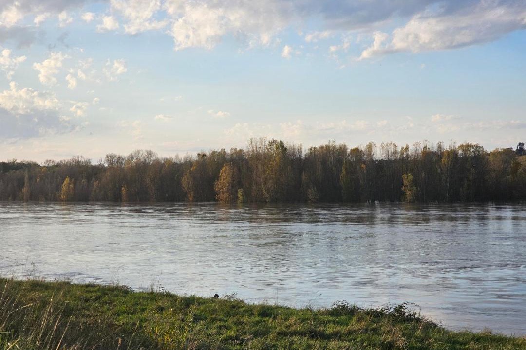 Photo of Others in Berthenay