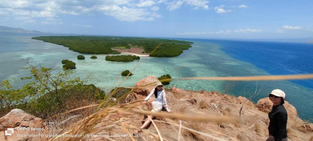 Photo of Others in Sumbawa Besar