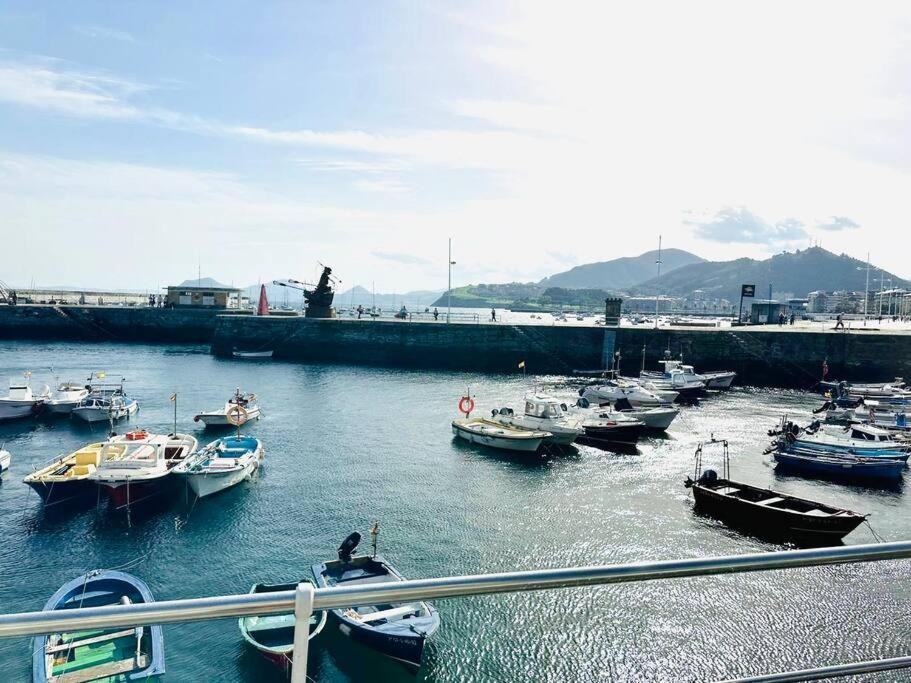 Photo of Others in Castro Urdiales