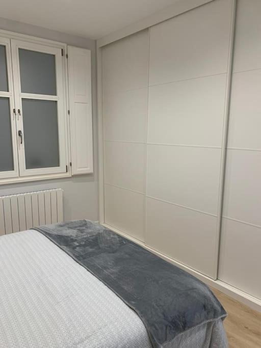 Photo of Bedroom in Castro Urdiales