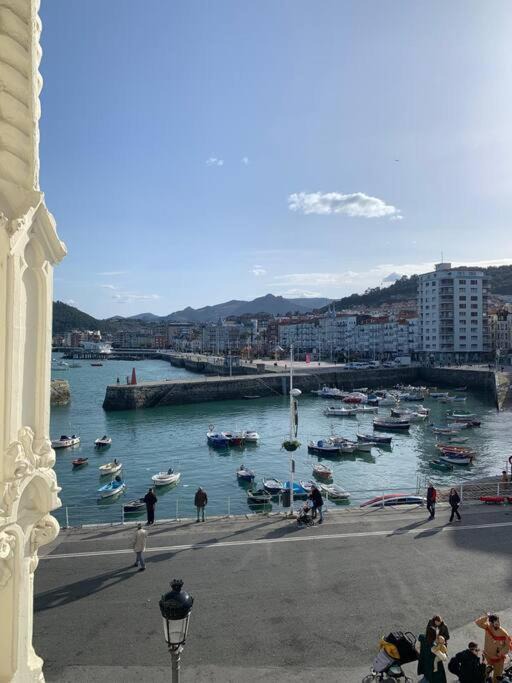 Photo of Others in Castro Urdiales