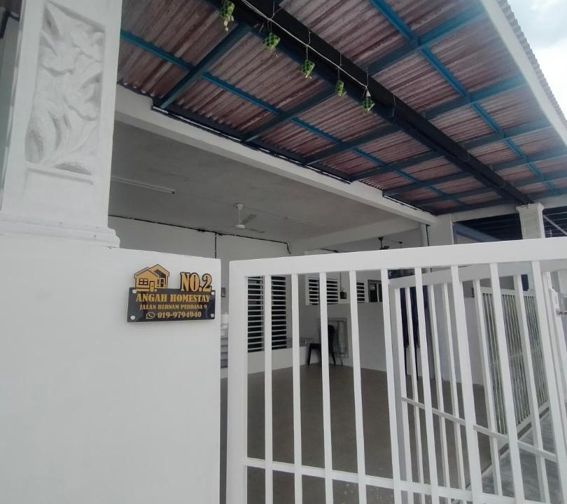 Photo of Others in Tanjung Malim