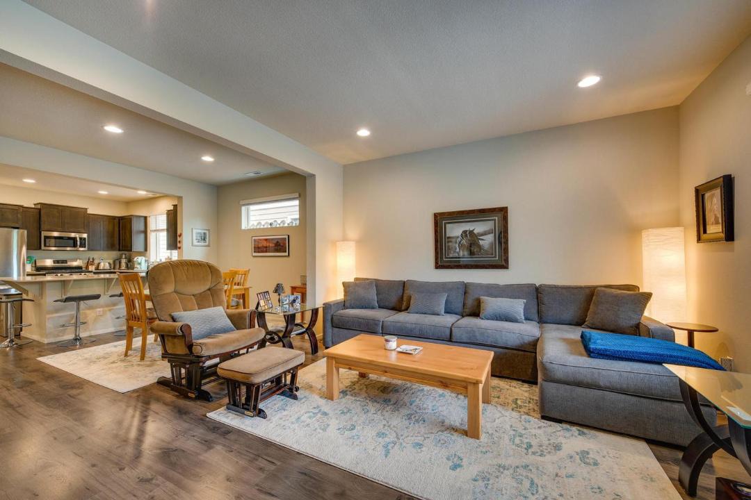 Photo of Others in Rock Creek