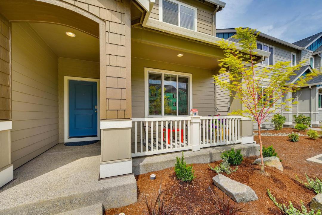 Photo of Others in Rock Creek