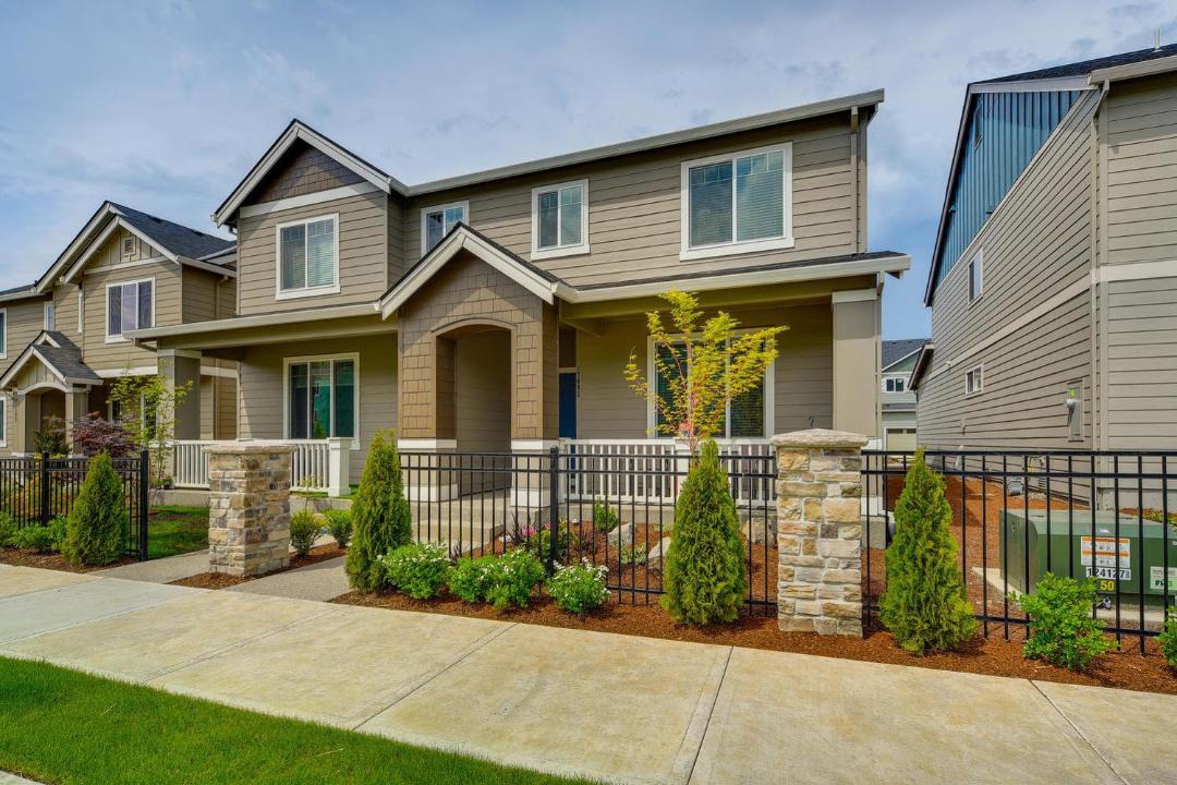 Photo of Others in Rock Creek