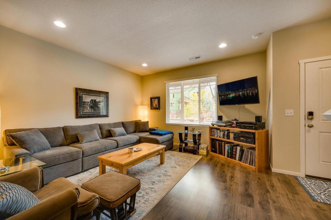 Photo of Others in Rock Creek