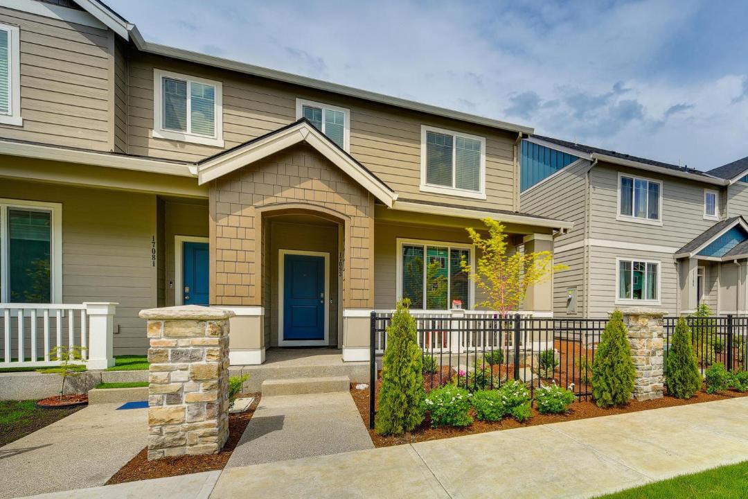 Photo of Others in Rock Creek