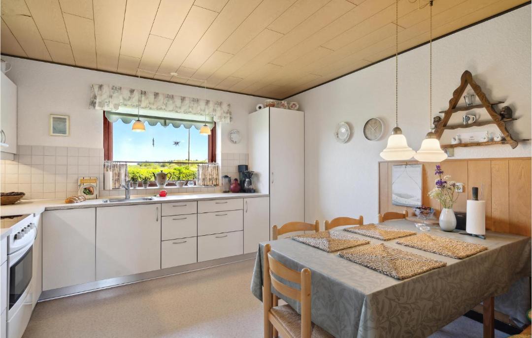 Photo of Others in Bækmarksbro