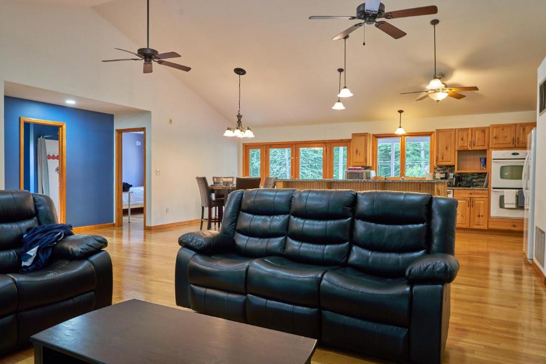 Photo of Others in Cuddebackville