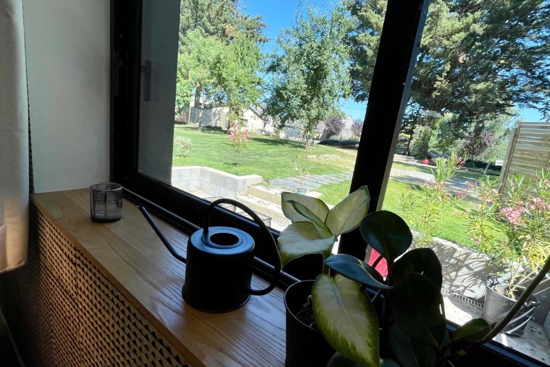 Photo of Others in Pire-sur-Seiche