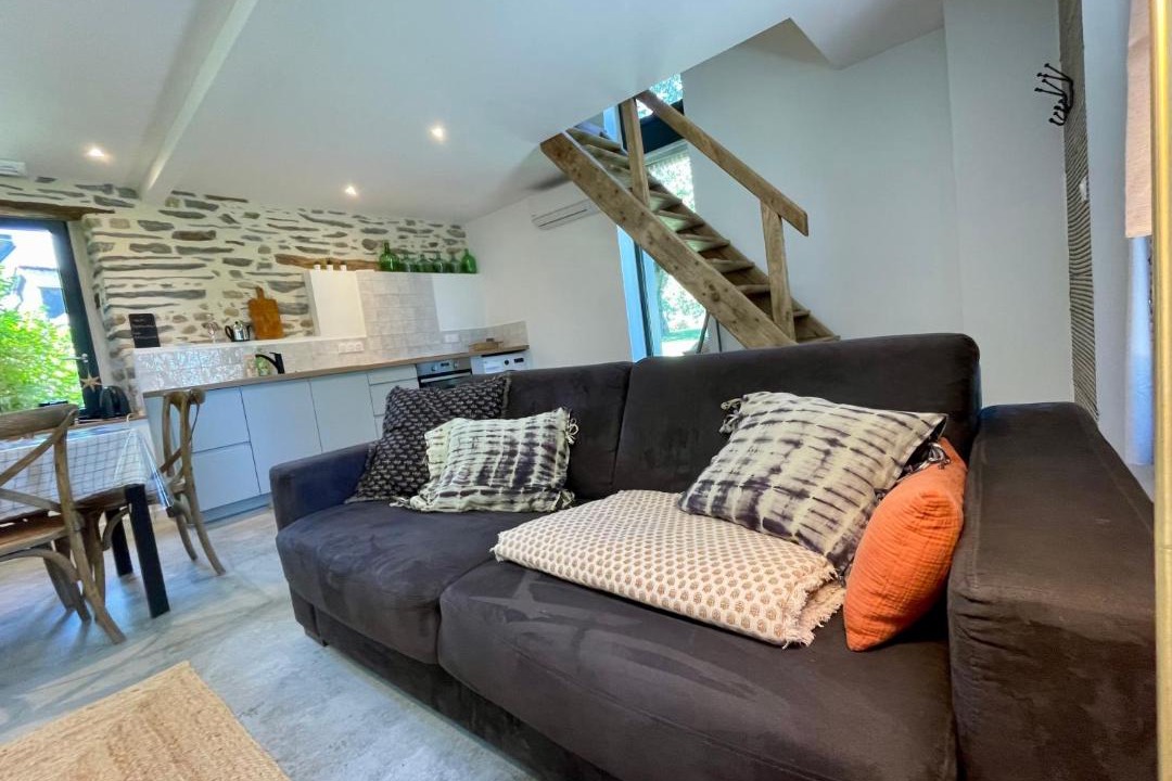 Photo of Others in Pire-sur-Seiche