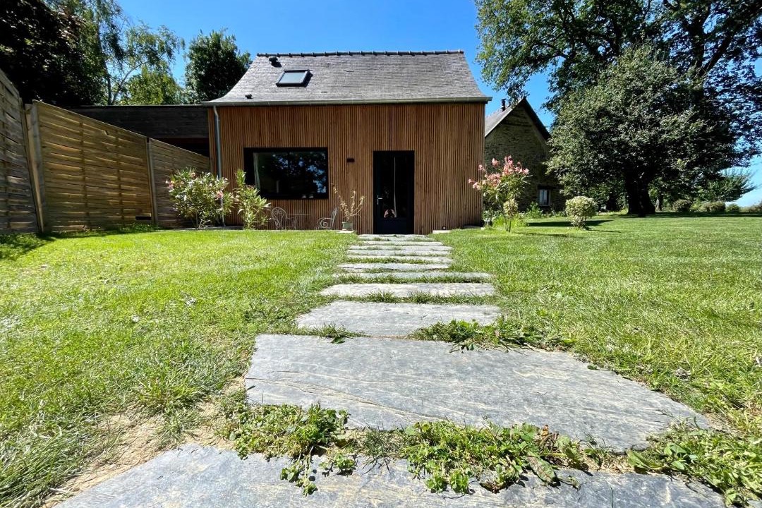 Photo of Others in Pire-sur-Seiche