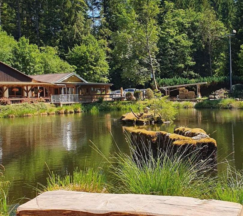 Photo of Others in Belval