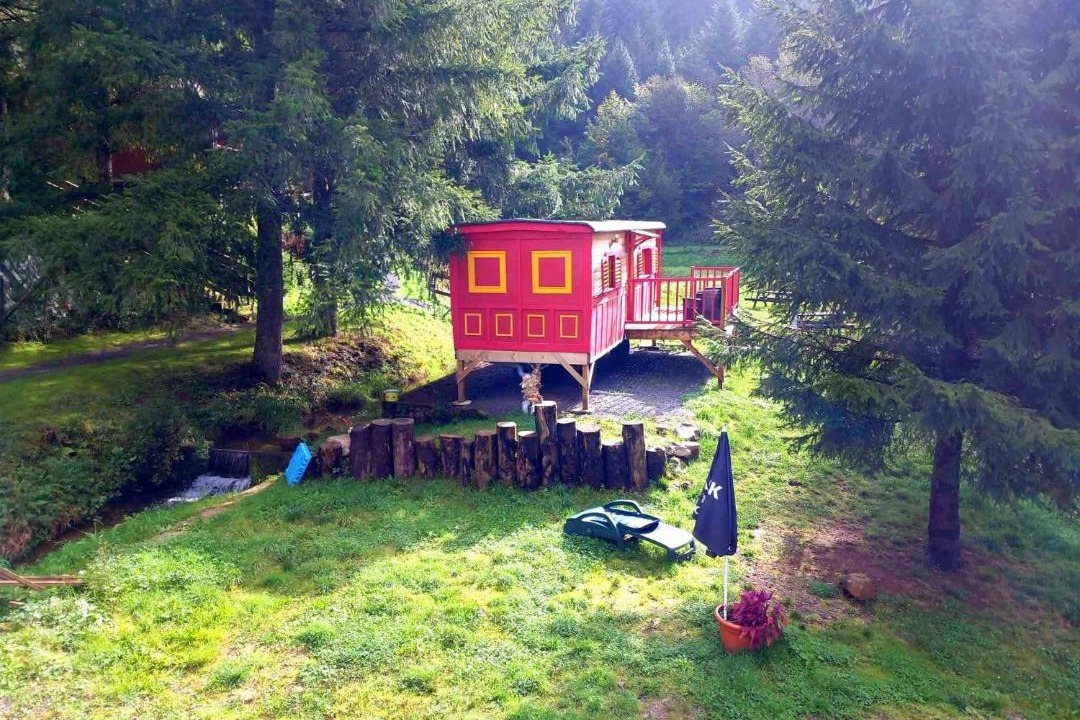 Photo of Others in Belval