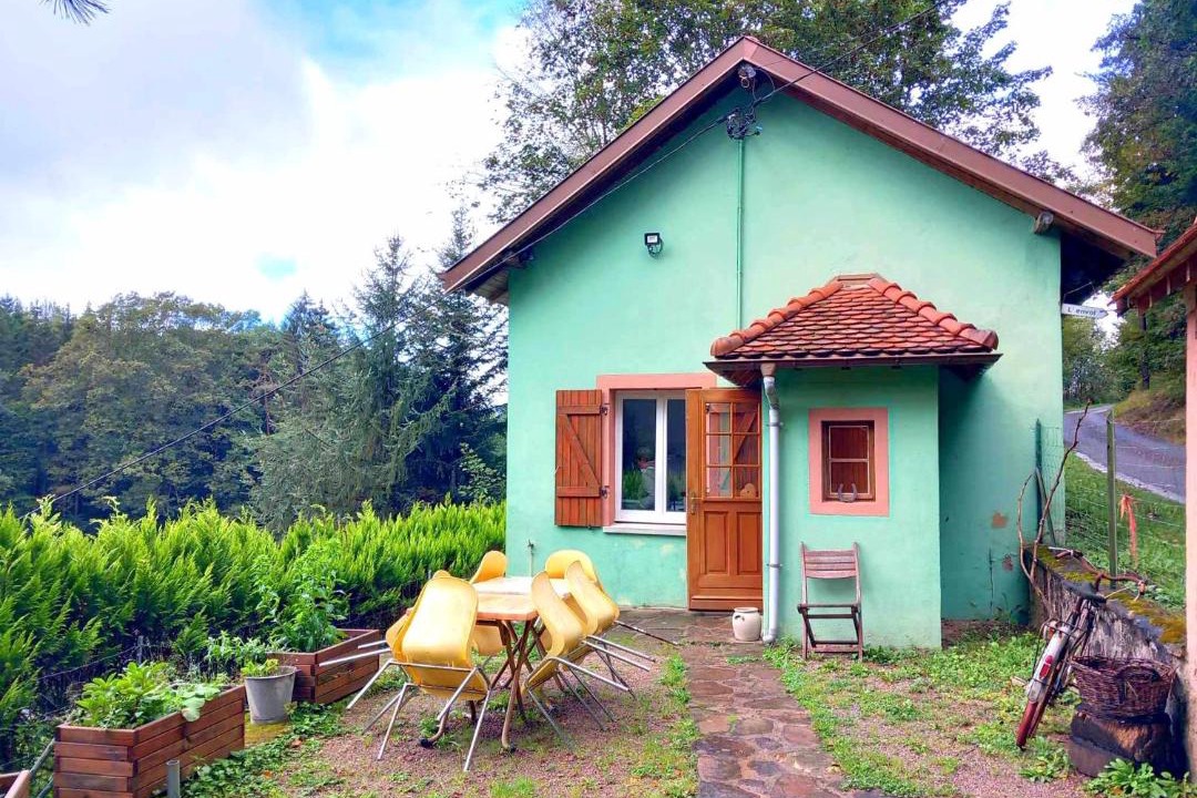 Photo of Others in Belval