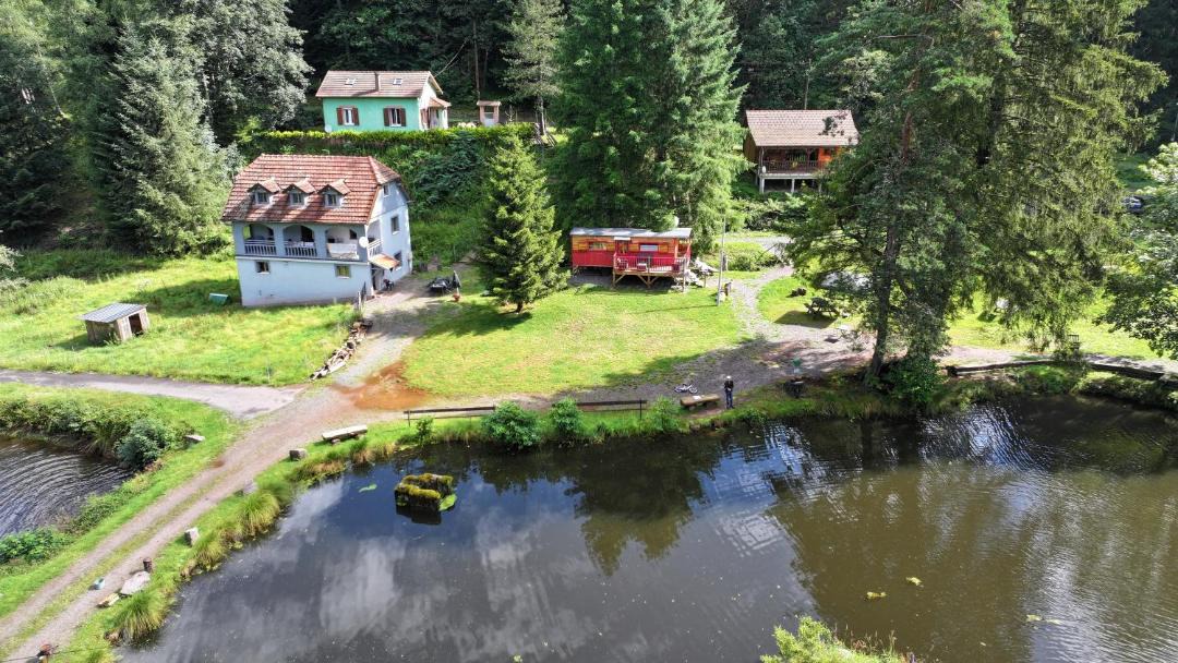 Photo of Others in Belval