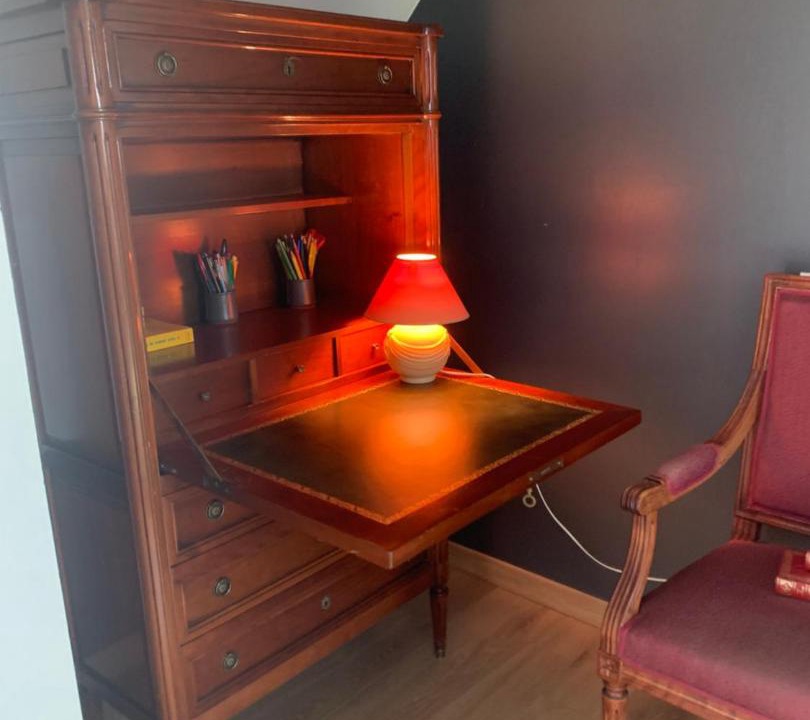 Photo of Others in Serazereux