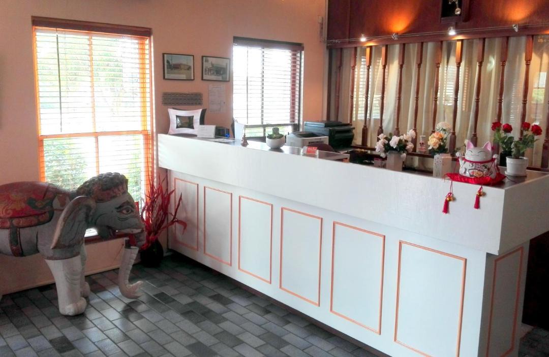 Photo of Others in Glen Waverley