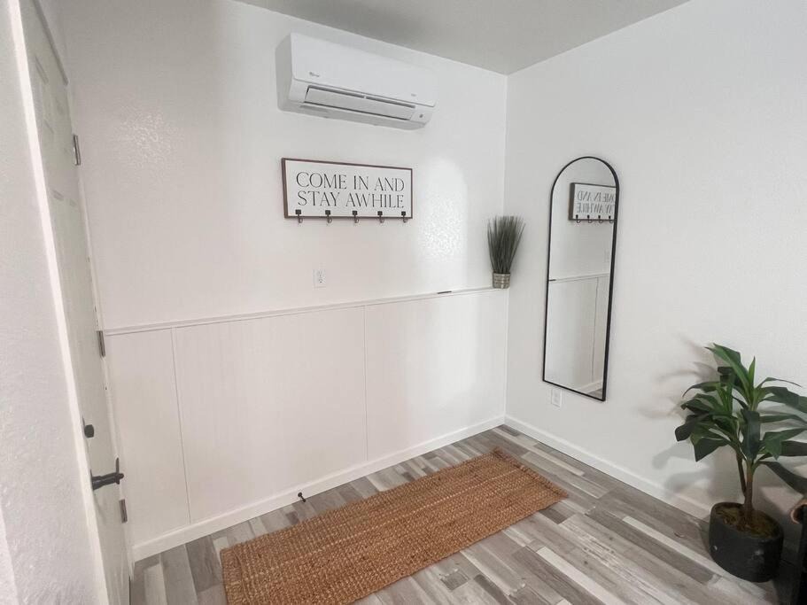 Photo of Others in Casper