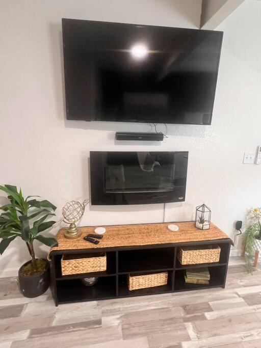 Photo of Livingroom in Casper