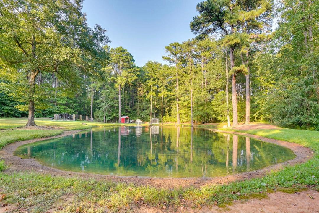 Photo of Others in Kilgore