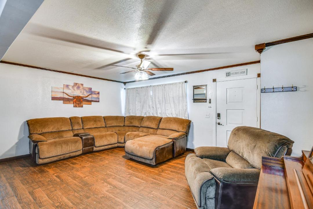 Photo of Others in Amarillo