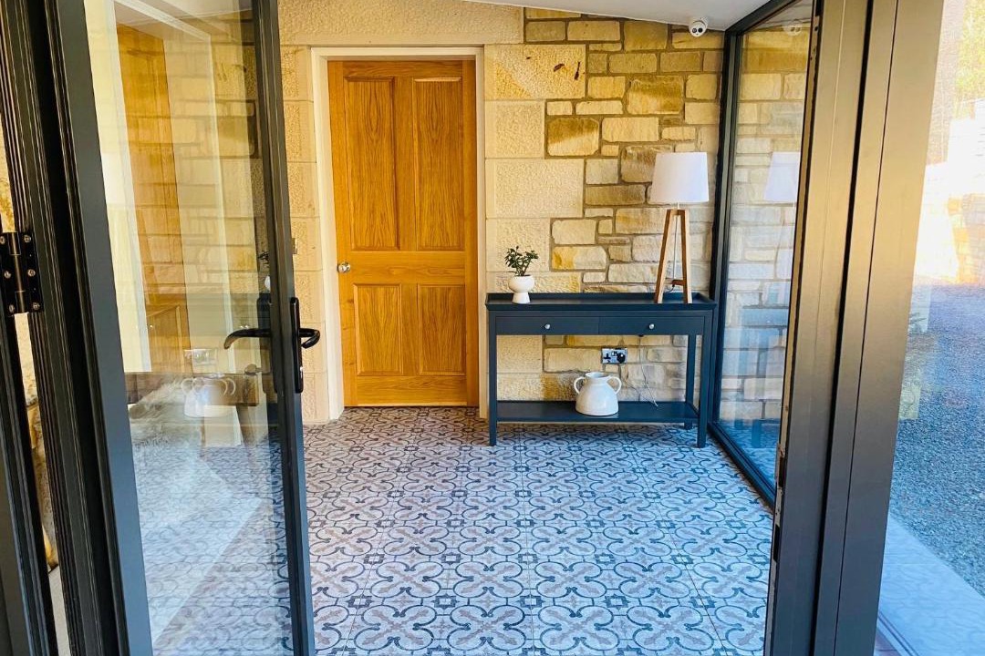 Photo of Others in Strathblane