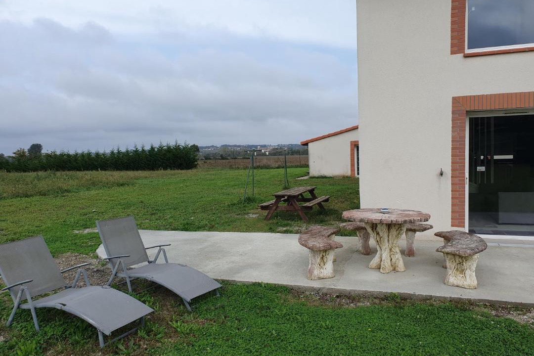 Photo of Others in Montesquieu-Lauragais