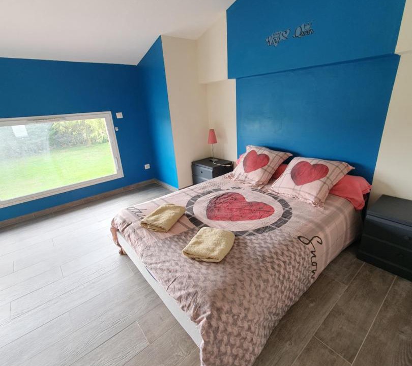 Photo of Others in Montesquieu-Lauragais