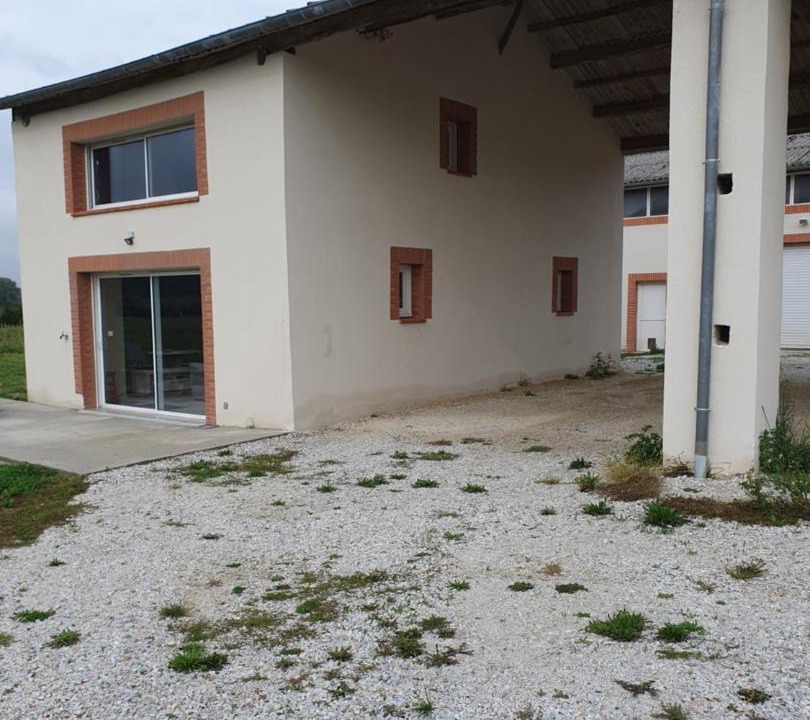 Photo of Others in Montesquieu-Lauragais