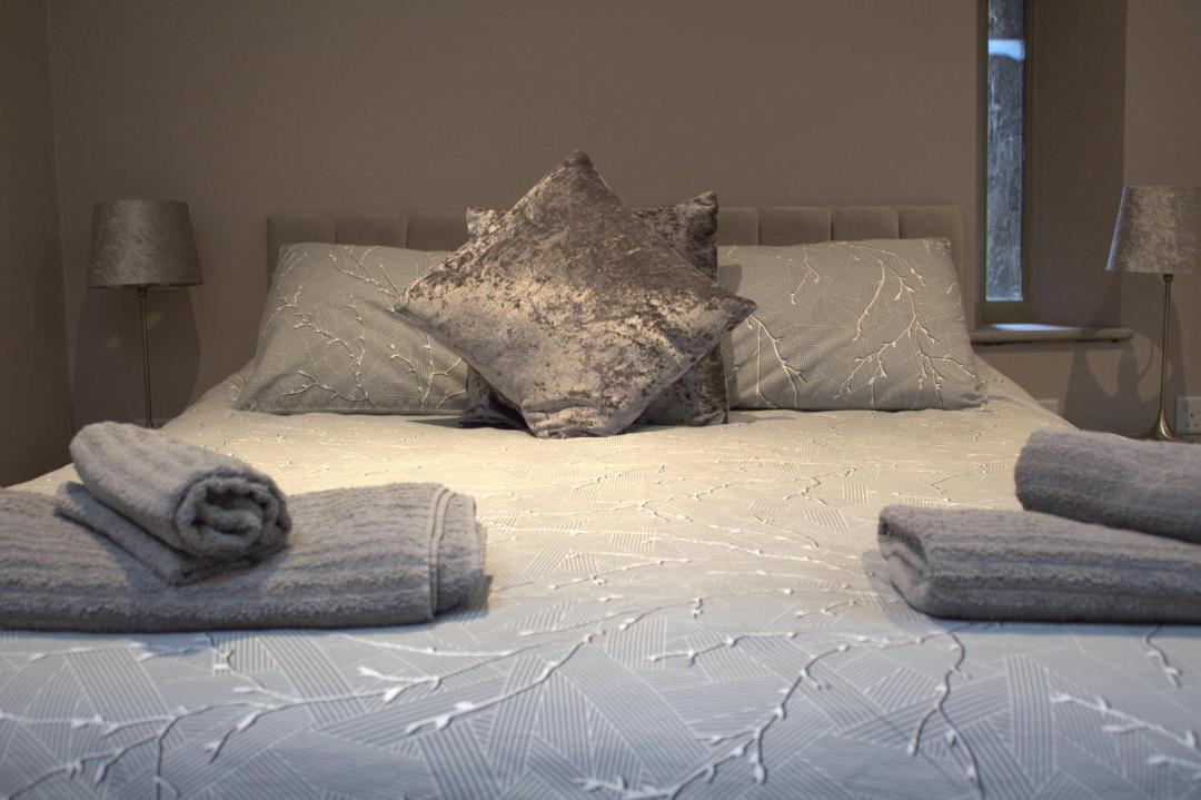 Photo of Others in Biggar