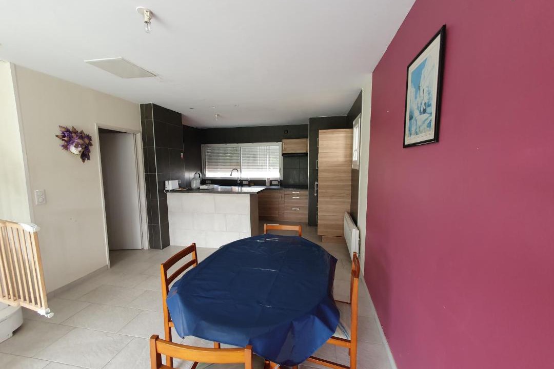 Photo of Others in Montesquieu-Lauragais