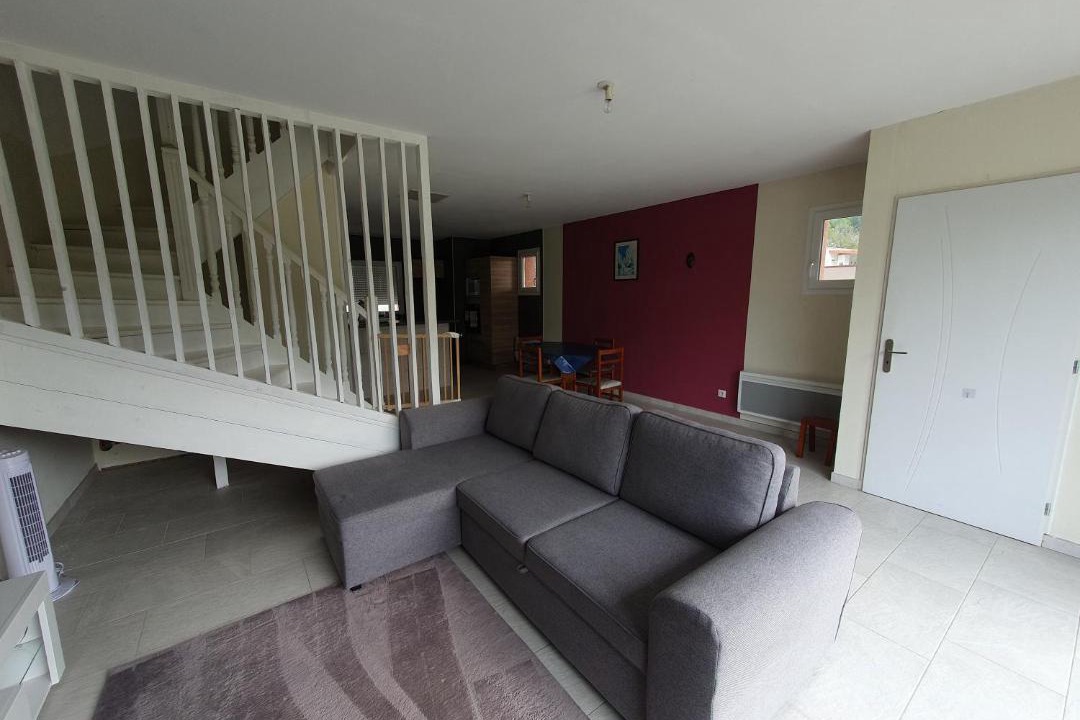 Photo of Others in Montesquieu-Lauragais