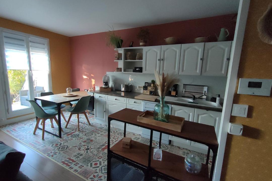 Photo of Others in Tinqueux