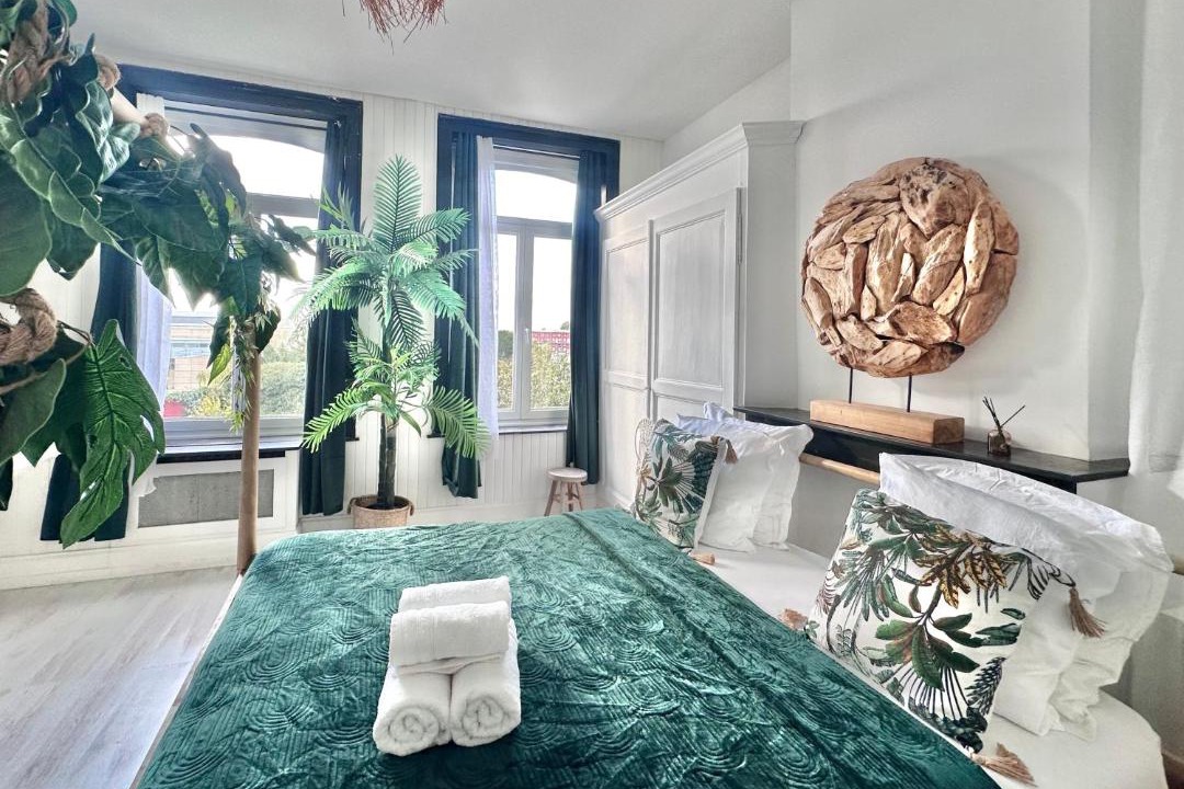 Photo of Others in Tourcoing