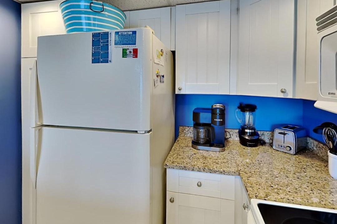 Photo of Kitchen in Sneads Ferry