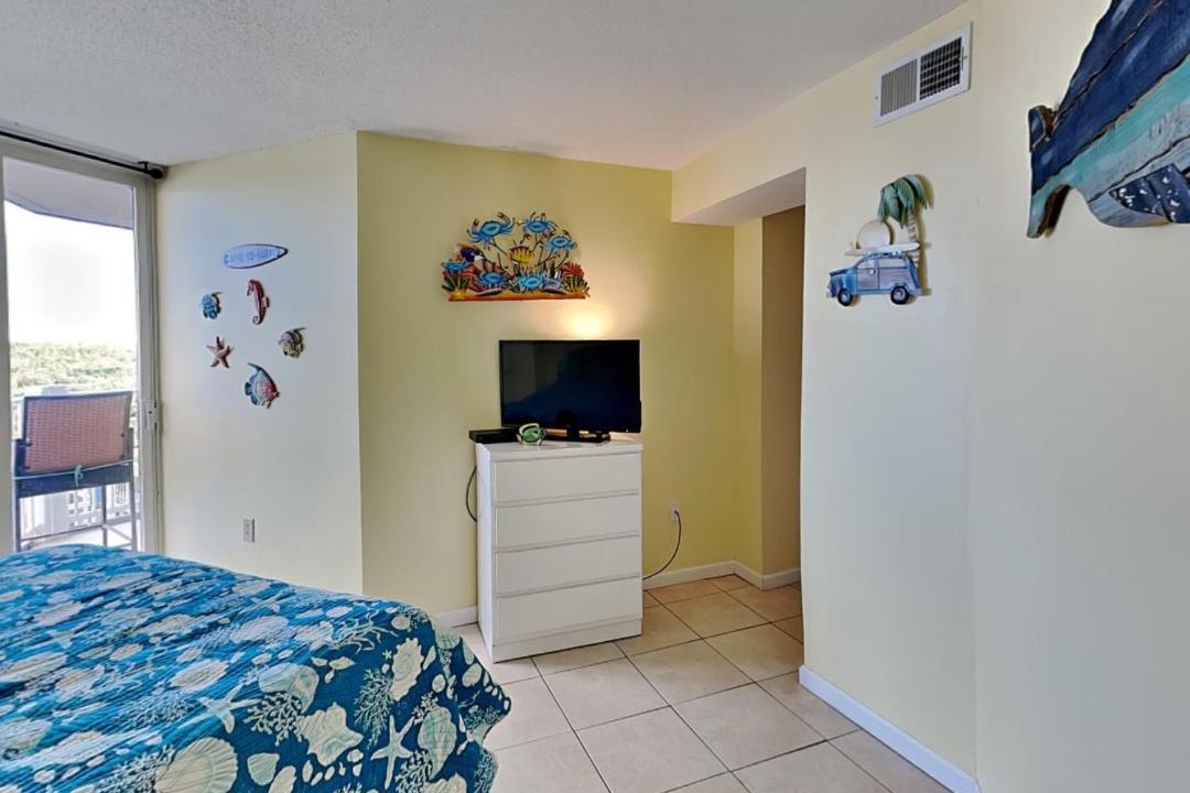 Photo of Bedroom in Sneads Ferry