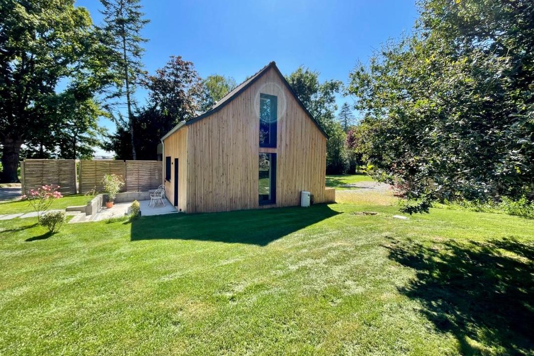 Photo of Others in Pire-sur-Seiche