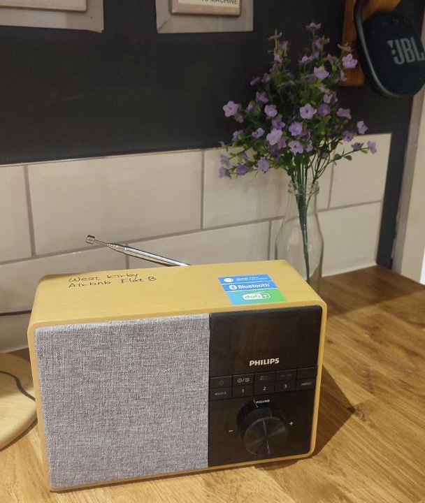 Photo of Others in West Kirby