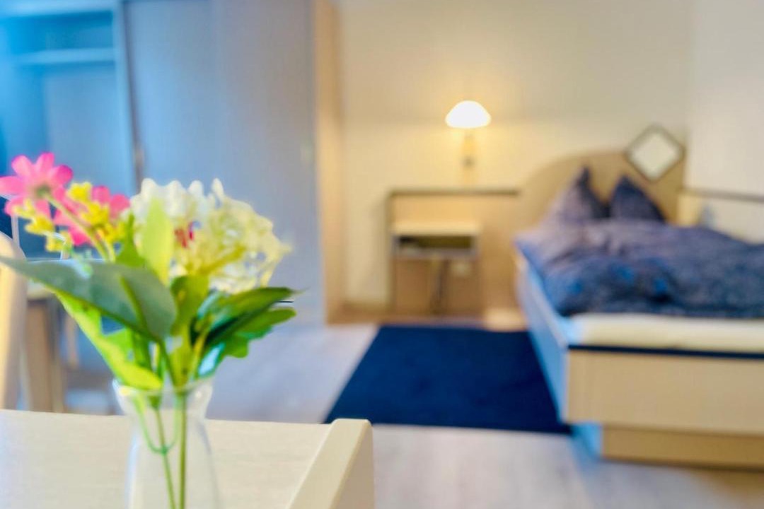 Photo of Others in Soyhieres