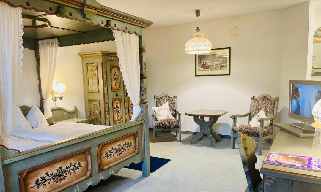 Photo of Others in Soyhieres