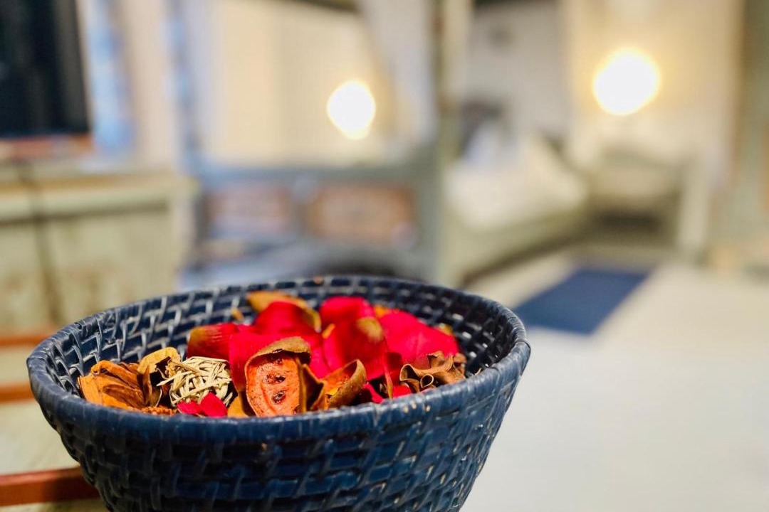 Photo of Others in Soyhieres