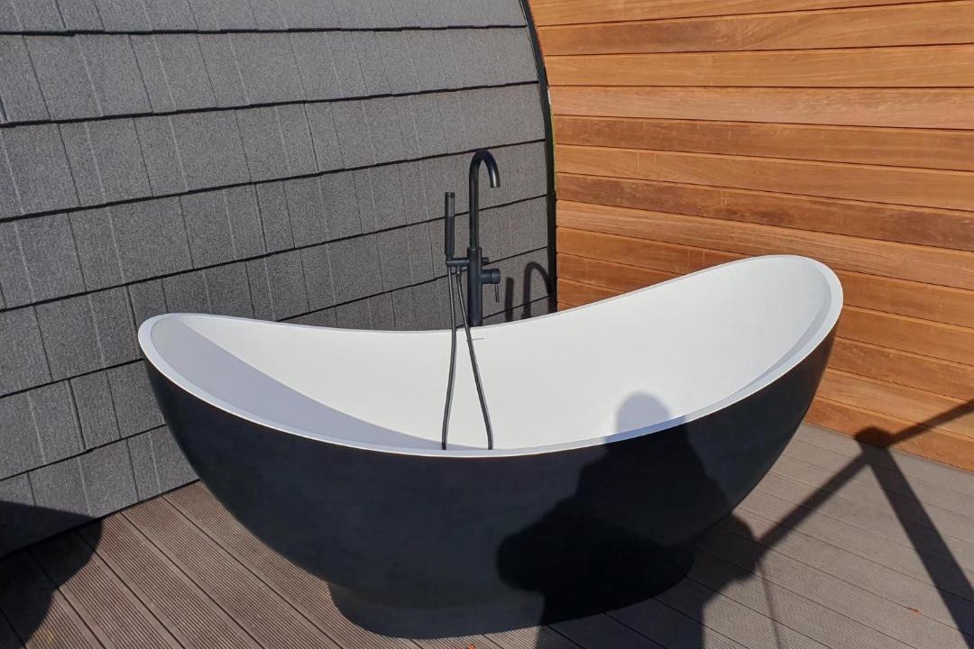 Photo of Others in Balerno