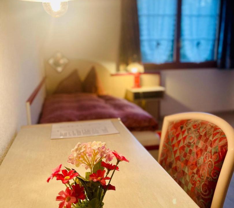 Photo of Others in Soyhieres